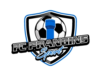  logo design by uttam