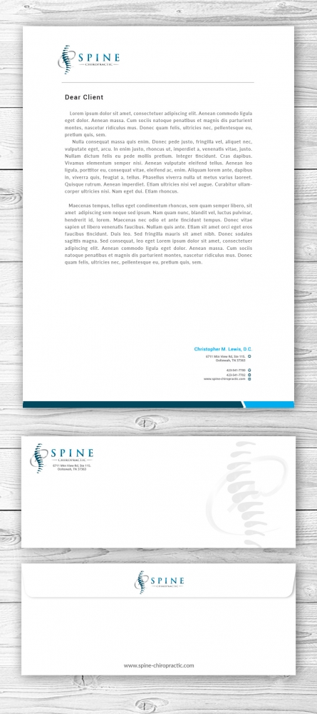 logo design by mattlyn