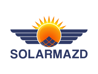  logo design by savana