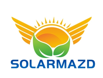  logo design by DreamLogoDesign