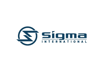 logo design by josephope