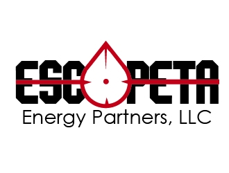 Escopeta Energy Partners, LLC logo design by ruthracam