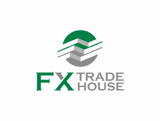 logo design by ingepro