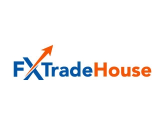 logo design by daywalker