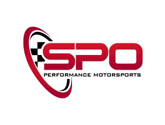  logo design by usef44