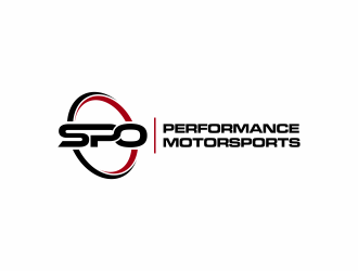  logo design by santrie