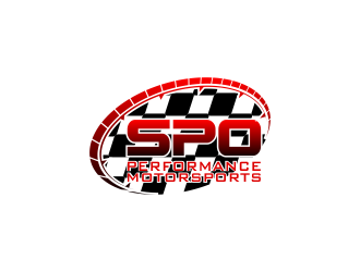  logo design by beejo