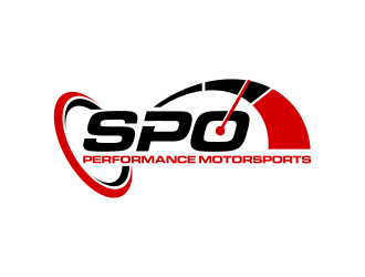  logo design by rezadesign