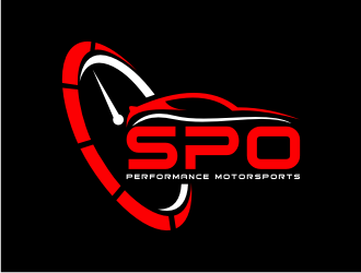  logo design by nurul_rizkon