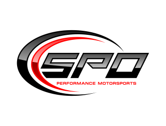  logo design by AisRafa