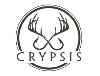 logo design by Vincent Leoncito