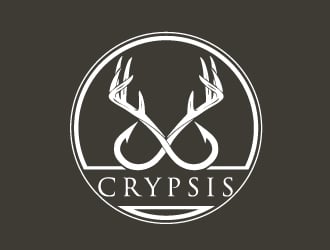 logo design by desynergy
