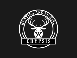 logo design by kasperdz