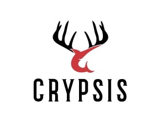 logo design by cikiyunn