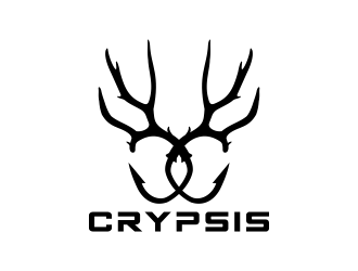 logo design by Kruger