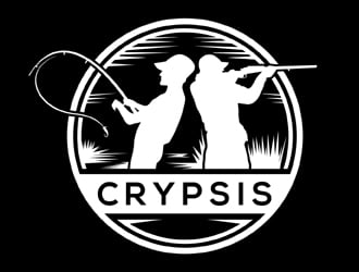 logo design by MAXR