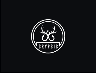 logo design by elleen