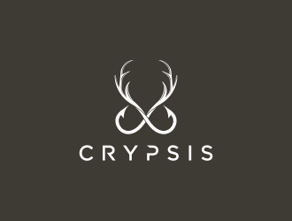 logo design by DiDdzin