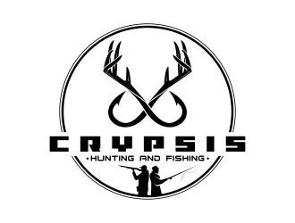 logo design by qqdesigns