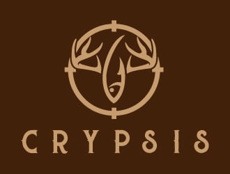 logo design by jaize
