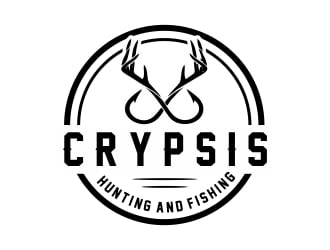 logo design by ruki