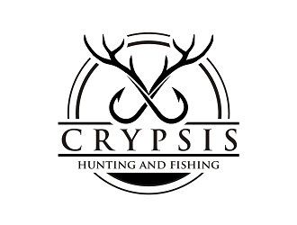 logo design by haze
