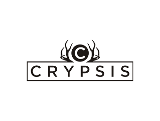 logo design by Kraken