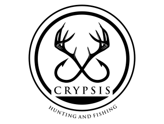 logo design by aldesign