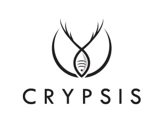 logo design by biaggong