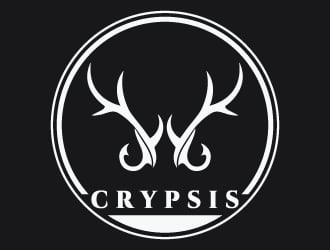 logo design by MonkDesign