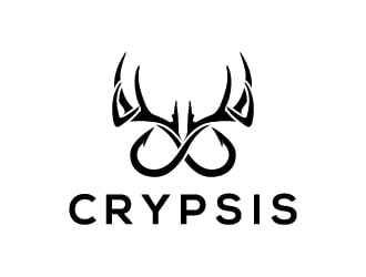logo design by KDesigns