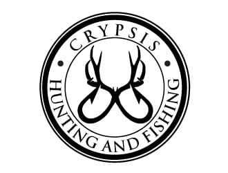 logo design by ElonStark