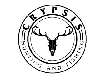 logo design by logoguy