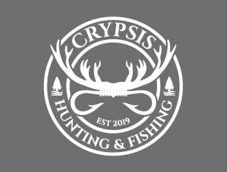 logo design by josephope