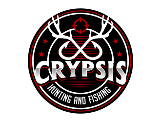 logo design by ingepro