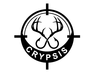 logo design by axel182