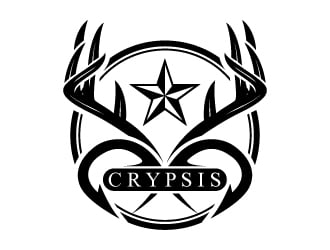 logo design by nexgen