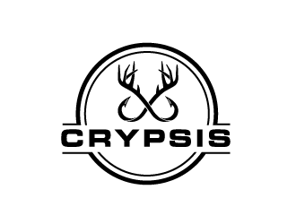 logo design by bluespix