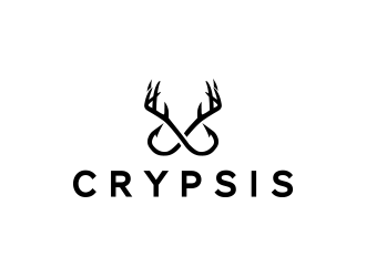 logo design by keylogo