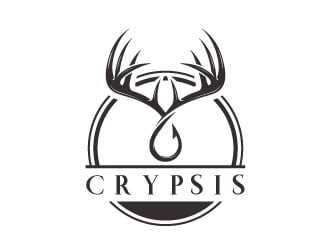 logo design by sanworks