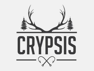 logo design by Suvendu