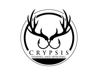 logo design by Erasedink