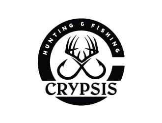 logo design by Foxcody