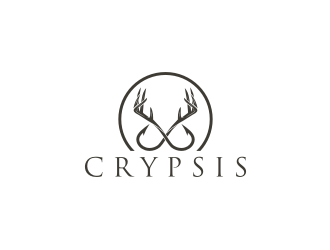 logo design by blessings