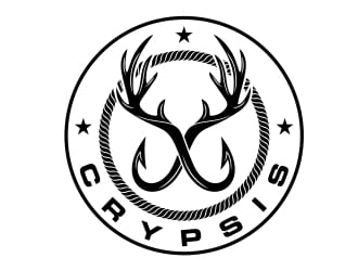 logo design by aura