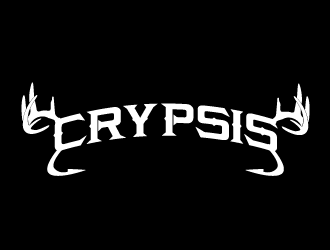logo design by Ultimatum