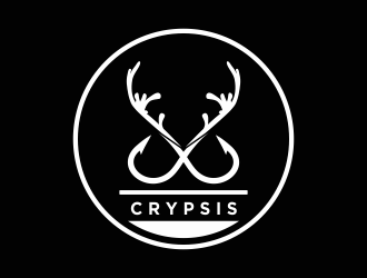 logo design by santrie