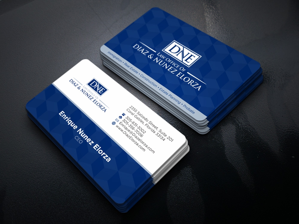 logo design by mletus