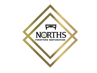 logo design by Rachel