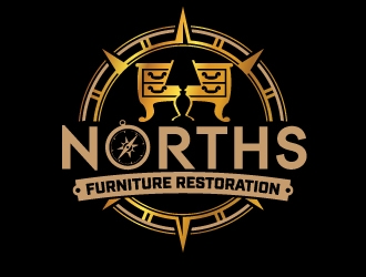 logo design by jaize